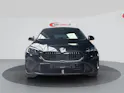 BMW 120 M Sport Shadow Line Pro Steptronic