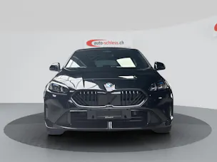BMW 120 M Sport Shadow Line Pro Steptronic