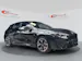 BMW 120 M Sport Shadow Line Pro Steptronic
