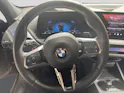 BMW 120 M Sport Shadow Line Pro Steptronic