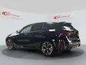 BMW 120 M Sport Shadow Line Pro Steptronic