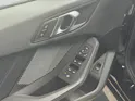 BMW 120 M Sport Shadow Line Pro Steptronic
