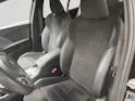 BMW 120 M Sport Shadow Line Pro Steptronic