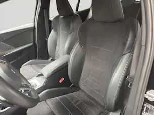 BMW 120 M Sport Shadow Line Pro Steptronic