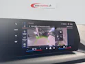 BMW 120 M Sport Shadow Line Pro Steptronic