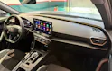 CUPRA Formentor 2.0TSI VZ 4Drive DSG