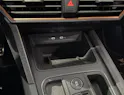 CUPRA Formentor 2.0TSI VZ 4Drive DSG