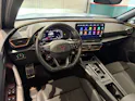 CUPRA Formentor 2.0TSI VZ 4Drive DSG