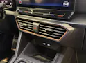 CUPRA Formentor 2.0TSI VZ 4Drive DSG