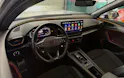 CUPRA Formentor 2.0TSI VZ 4Drive DSG