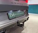 CUPRA Formentor 2.0TSI VZ 4Drive DSG