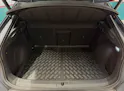 CUPRA Formentor 2.0TSI VZ 4Drive DSG