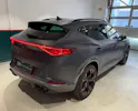 CUPRA Formentor 2.0TSI VZ 4Drive DSG