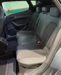 CUPRA Formentor 2.0TSI VZ 4Drive DSG