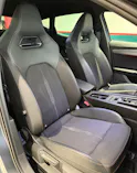 CUPRA Formentor 2.0TSI VZ 4Drive DSG