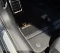 CUPRA Formentor 2.0TSI VZ 4Drive DSG