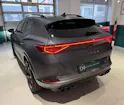 CUPRA Formentor 2.0TSI VZ 4Drive DSG