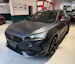 CUPRA Formentor 2.0TSI VZ 4Drive DSG
