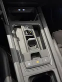 CUPRA Formentor 2.0TSI VZ 4Drive DSG