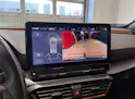CUPRA Formentor 2.0TSI VZ 4Drive DSG
