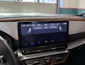 CUPRA Formentor 2.0TSI VZ 4Drive DSG