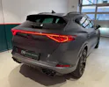 CUPRA Formentor 2.0TSI VZ 4Drive DSG