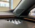 CUPRA Formentor 2.0TSI VZ 4Drive DSG
