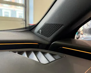 CUPRA Formentor 2.0TSI VZ 4Drive DSG