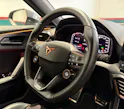 CUPRA Formentor 2.0TSI VZ 4Drive DSG