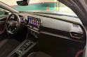 CUPRA Formentor 2.0TSI VZ 4Drive DSG