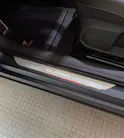 CUPRA Formentor 2.0TSI VZ 4Drive DSG