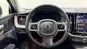 VOLVO XC60 2.0 T8 TE Inscription eAW