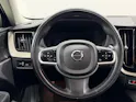 VOLVO XC60 2.0 T8 TE Inscription eAW