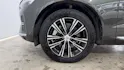 VOLVO XC60 2.0 T8 TE Inscription eAW