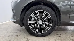 VOLVO XC60 2.0 T8 TE Inscription eAW