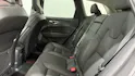 VOLVO XC60 2.0 T8 TE Inscription eAW