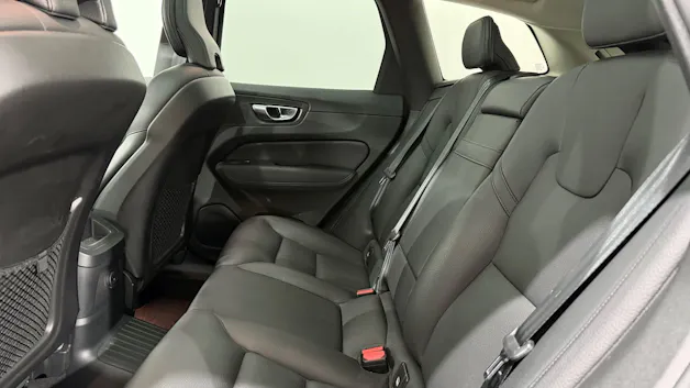 VOLVO XC60 2.0 T8 TE Inscription eAW