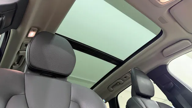 VOLVO XC60 2.0 T8 TE Inscription eAW