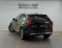 VOLVO XC60 2.0 T8 TE Inscription eAW