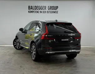 VOLVO XC60 2.0 T8 TE Inscription eAW