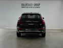 VOLVO XC60 2.0 T8 TE Inscription eAW