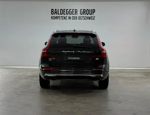 VOLVO XC60 2.0 T8 TE Inscription eAW
