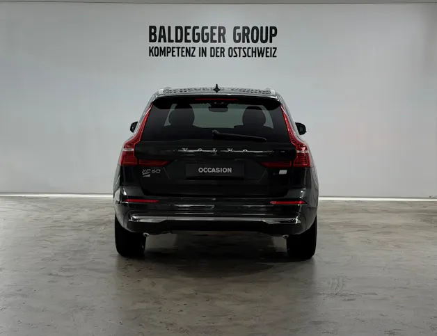 VOLVO XC60 2.0 T8 TE Inscription eAW