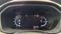 VOLVO XC60 2.0 T8 TE Inscription eAW