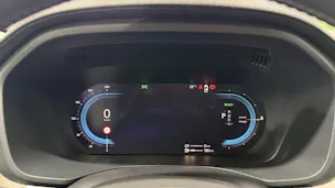 VOLVO XC60 2.0 T8 TE Inscription eAW