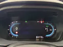 VOLVO XC60 2.0 T8 TE Inscription eAW