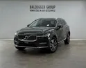VOLVO XC60 2.0 T8 TE Inscription eAW