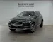VOLVO XC60 2.0 T8 TE Inscription eAW