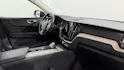 VOLVO XC60 2.0 T8 TE Inscription eAW