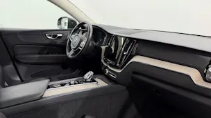 VOLVO XC60 2.0 T8 TE Inscription eAW